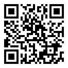 北方吹来的大风歌词是什么