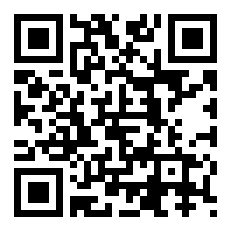 孙权劝学有什么启发　孙权劝学三个人启示