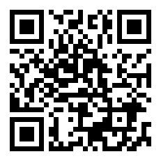 虹吸管怎么清洗　虹吸管来电复吸原理