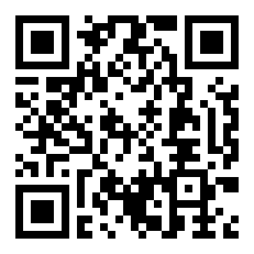 象棋启蒙步骤　如何教孩子下象棋