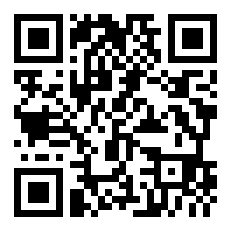 硬盘数据恢复多久