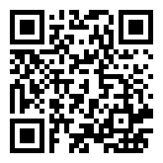 钟角蛙可以长多大