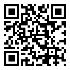 烽火佳人结局佟毓婉和谁在一块儿了?　烽火佳人佟毓婉与杜允唐大结局