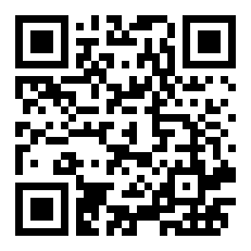 12年带领切尔西夺得欧冠的教练是　切尔西夺过欧冠吗