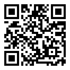 功夫不负有心人中的功夫是什么意　功夫负有心人的观点是什么