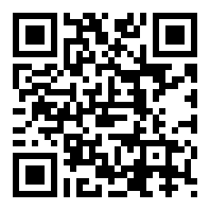 3匹空调能效比是多少　海信3匹空调质量怎么样