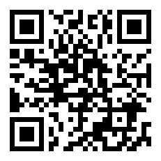 水仙花的生长变化情况简写　水仙花各个周期的生长过程