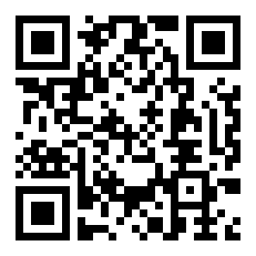 2021年欧洲杯赛程表及结果　荷兰欧洲杯2021成绩