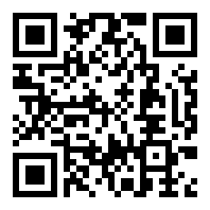 什么是费洛蒙　费洛蒙是什么?荷尔蒙又是什么