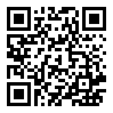 法甲一共多少场比赛　法甲联赛怎么预约