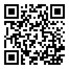 20年欧冠冠亚军　2020意甲积分榜