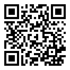 鲜猴头菇的最佳食用方法　鲜猴头菇的最佳食用方法