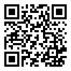 像海浪的云是什么云