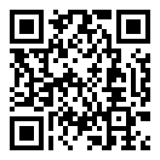 焦油沥青是煤油沥青吗　请问渣油、原油是什么关系?煤油和煤焦油呢