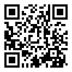 威尔士世预赛排名　威尔士有附加赛资格吗