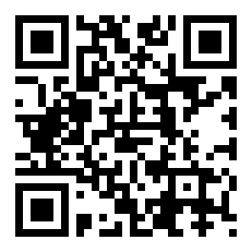 网球发球动作的专业术语　网球发球掉头技巧