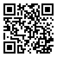 大明：向儿子学习，成了千古一帝 茧宗首秃