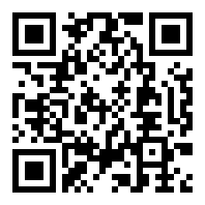 发财树的养法　自吸盆水培发财树正确养法