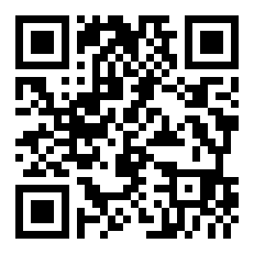 意大利欧洲杯2021夺冠历程