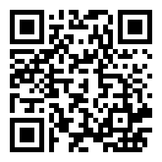 新申请的手机QQ怎么开启它的空间