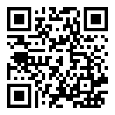 一斤20元,一两是多少元　一两等于一贯钱