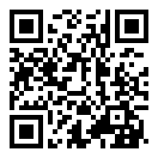 为什么要开电脑店