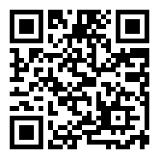 c罗和梅西是不是一个级别的