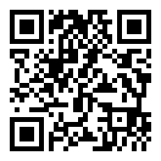 海南名吃四大特产是什么　海南三亚特产购物必买清单