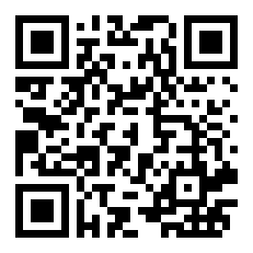 爱路护路字怎么写　如何用数字521画出我爱你