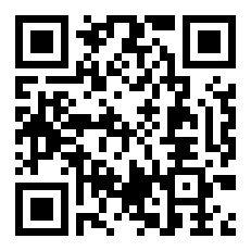 杭州亚运会一共有多少个场馆　杭州亚运会哪个场馆最好