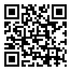 龙头节吃米饭是什么寓意