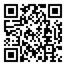 小暑节气吃什么食物