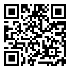 世界杯48强赛制怎么踢　世界杯淘汰赛赛制