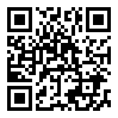 42度的冬虫夏草茅台多钱一瓶