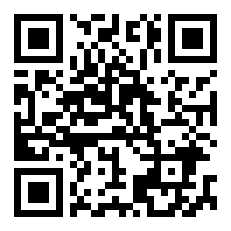 1平方公顷多少平方千米