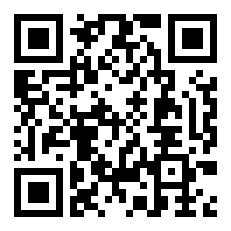 英超曼联阵容　坎通纳时代曼联主力阵容