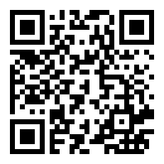跨省是什么意思啊　外地是指外市还是外省