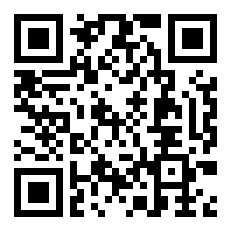 结婚中说的五金是哪五金　结婚需要五金，五金是哪五金呀