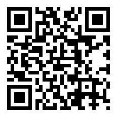 20条文明礼貌用语　礼貌用语都有什么