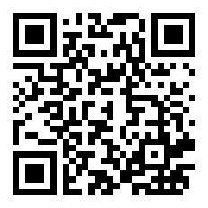 热火vs凯尔特人是哪个主场　热火vs凯尔特人g2谁是主场
