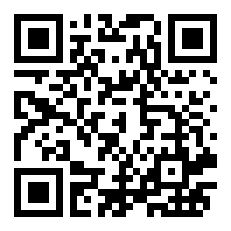 小年夜是几月几号2023　小年是几月几号2023