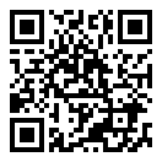 千里共婵娟的真正意思　有人给你发千里共婵娟什么意思