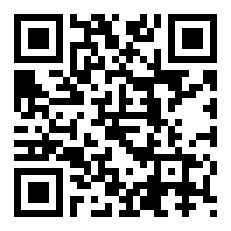 排球打多少个算一局结束　排球一局打几个球的啊