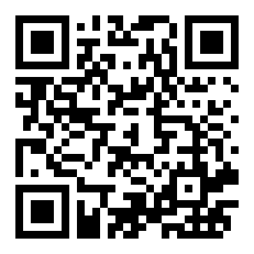 恭候你的到来与恭候你的光临有什么不同那种比较好