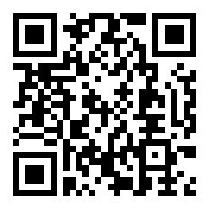 加西亚马尔克斯的作品　加西亚·马尔克斯最值得读的作品