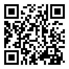 核桃去皮妙招　核桃去皮妙招