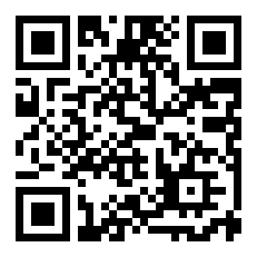 15分钟的发言稿一般写几页　一般5分钟的发言稿要多少字