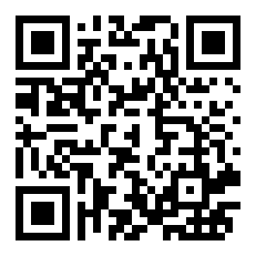 邯郸学步怎么造成比喻句　邯郸学步的故事告诉了我们什么道理