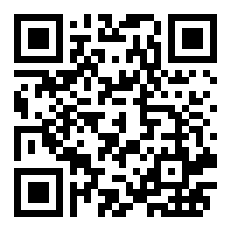 为什么有人说小米手机用的是胶水双核　e5800配什么主板