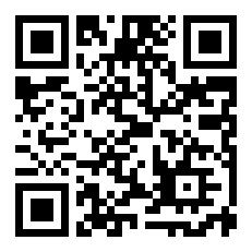 为什么现在更新DNF网速怎么这么慢啊，30多K的走